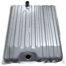 BuyAutoParts Ford Fuel Tank 38-221048O